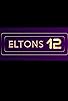 Primary photo for Eltons 12 Primary photo for Eltons 12