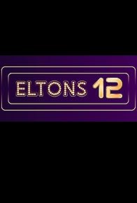 Primary photo for Eltons 12 Primary photo for Eltons 12