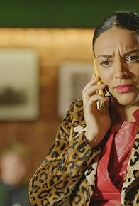 Primary photo for Panacea