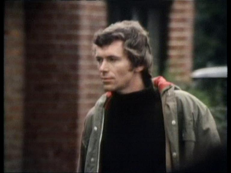 Thriller (1973)