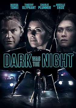 Poster of Behold My Heart