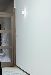 Primary photo for Freakwave