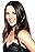 Julie Paige's primary photo
