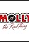 Molly: The Real Thing's primary photo