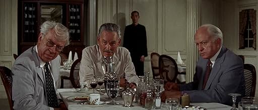 पोस्टर देखें