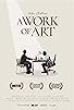 Primary photo for Chekhov's: A Work of Art Primary photo for Chekhov's: A Work of Art