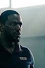 Laz Alonso's primary photo Laz Alonso's primary photo