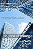 Primary photo for Agent of Change Primary photo for Agent of Change