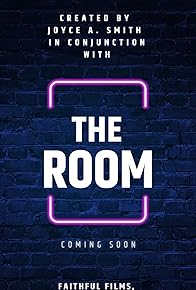 Primary photo for The Room