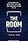 The Room's primary photo