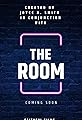 The Room's primary photo