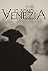 Primary photo for Io sono Venezia