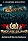 They Are Billions's primary photo