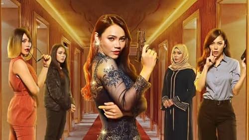 Жастардың порно әдемі секс Кішкентай қызы мен анасы