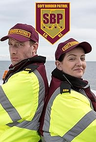 Primary photo for Soft Border Patrol Primary photo for Soft Border Patrol