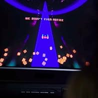 Primary photo for Nine Inch Nails: Less Than