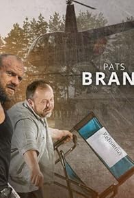 Primary photo for Episode #1.2