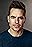 Tom Vaughan's primary photo