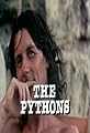 The Pythons's primary photo