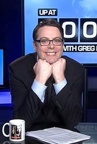 Primary photo for Assassin's Creed IV Whaling Controversy