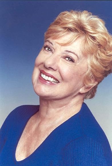 Primary photo for Margery Beddow Primary photo for Margery Beddow