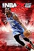 Primary photo for NBA 2K15 Primary photo for NBA 2K15