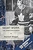 Primary photo for Night Work: A Sawchuk Poem