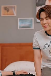 Primary photo for Episode #1.1