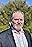 Steve Spraggs's primary photo