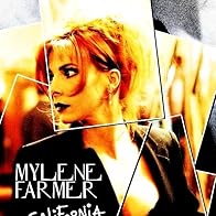 Primary photo for Mylène Farmer: California