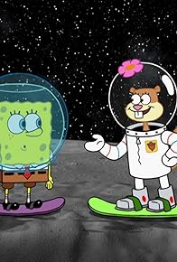 Primary photo for Mooncation/Mr. Krabs Takes a Vacation Primary photo for Mooncation/Mr. Krabs Takes a Vacation