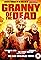 Granny of the Dead's primary photo