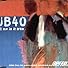 Primary photo for UB40: Tell Me Is It True