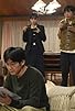 Primary photo for Episode #1.10