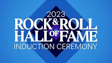 पोस्टर देखें