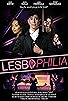 Primary photo for Lesbophilia Primary photo for Lesbophilia