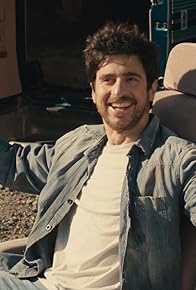 Primary photo for Quand les jeunes s'en mêlent