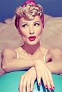 Whigfield's primary photo Whigfield's primary photo