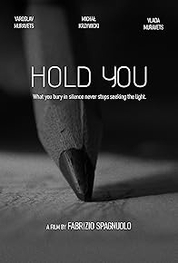 Primary photo for Hold You