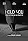 Hold You's primary photo