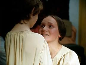 Porno video squirt katta klitoris yog squirting orgazm Ular pul evaziga jinsiy aloqa qilishgan