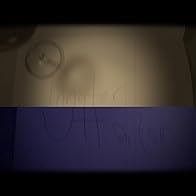 Primary photo for Preben Prøver: Innafor/Uttafor