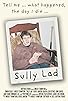 Primary photo for Sully Lad Primary photo for Sully Lad