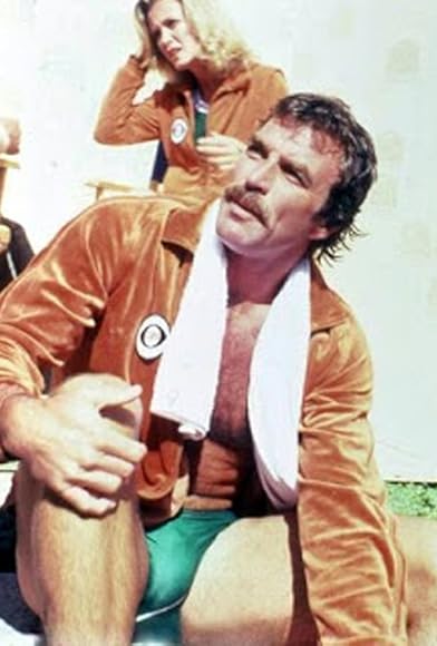 Primary photo for Battle of the Network Stars X Primary photo for Battle of the Network Stars X