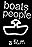 Boats People