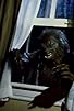 Primary photo for Werewolf Skin: Part 2 Primary photo for Werewolf Skin: Part 2