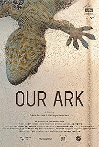 Primary photo for Our Ark
