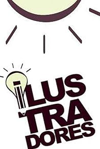 Primary photo for Episodio 3 - Arquitectura