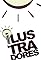 Episodio 3 - Arquitectura's primary photo