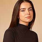 Actor: Katherine Hughes